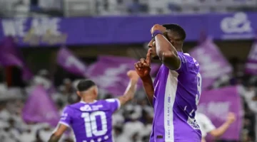 الجولة الرابعة تقترب.. مواعيد مباريات الدوري الإماراتي للمحترفين 2025-2026